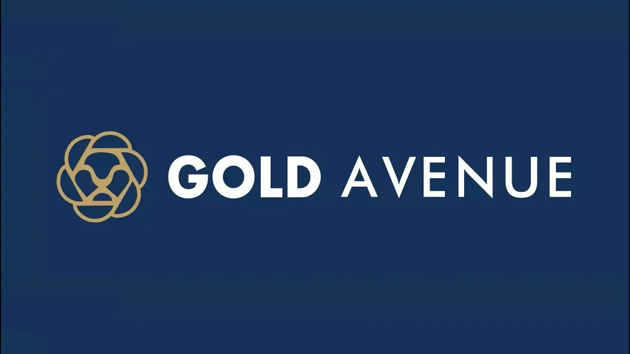 Recensione di Gold Avenue (Non Promozionale)