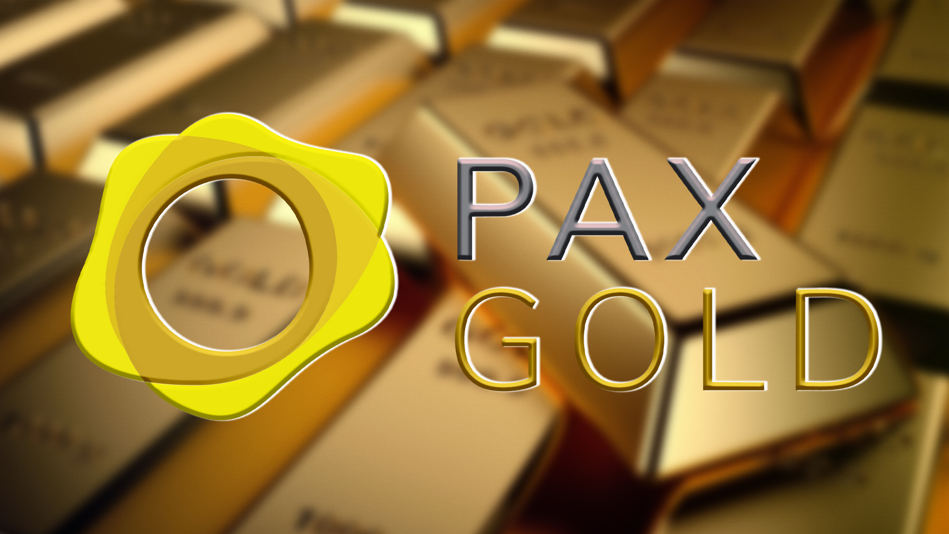 Recensione di PAX Gold (Non Promozionale)