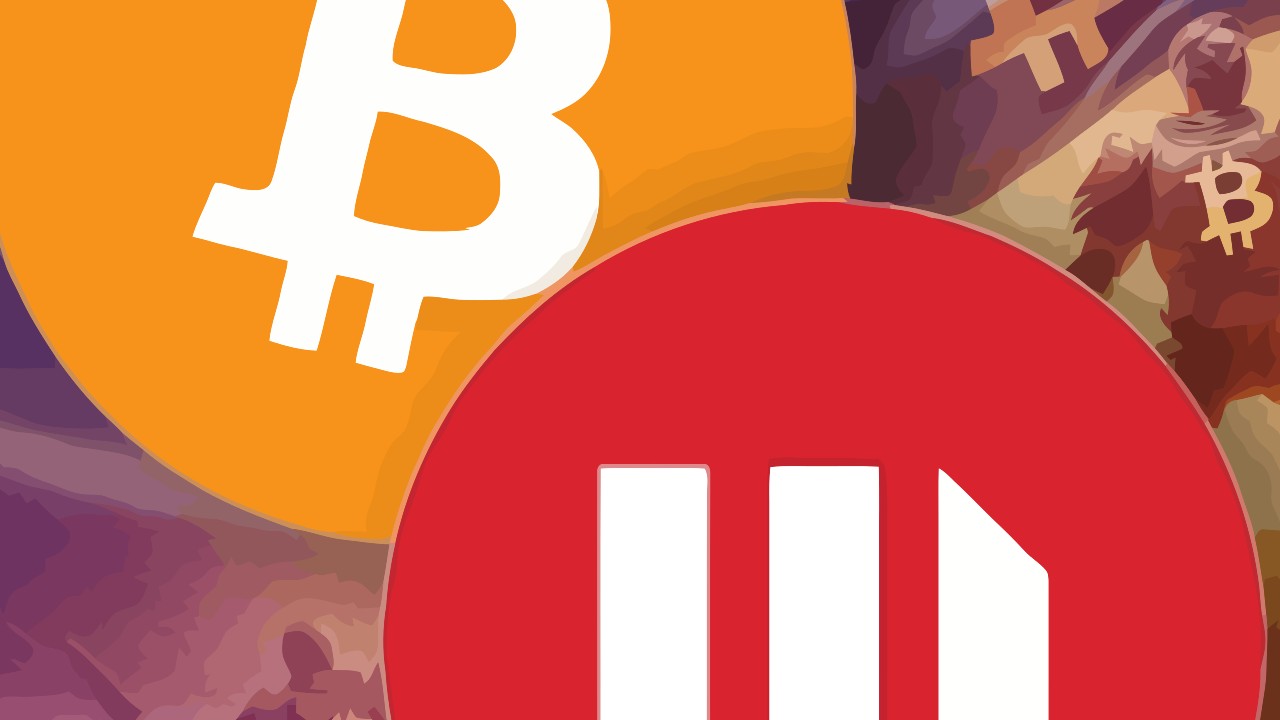 Bitcoin e MicroStrategy