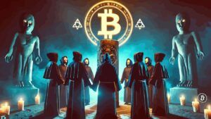 bitcoin-culto-tossicita