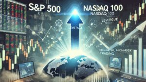 sp500-nasdaq100-leva